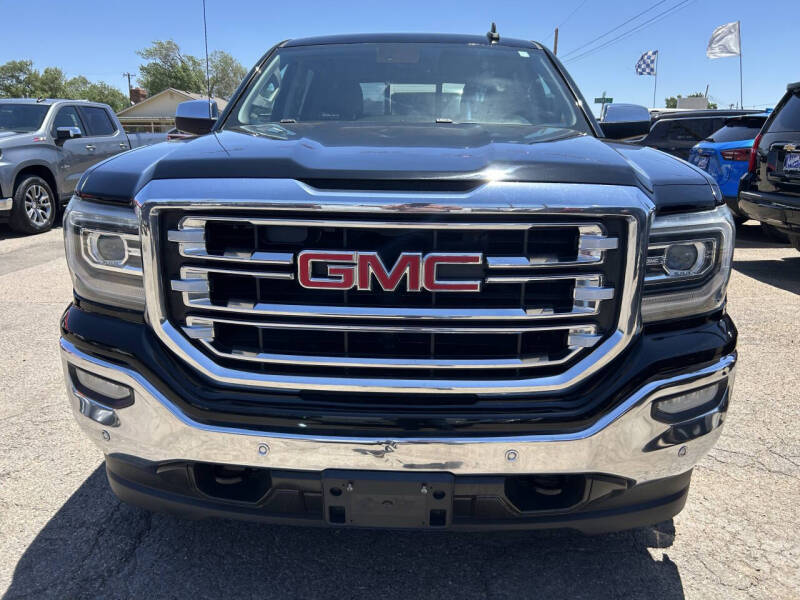 gmc sierra 1500 2017 3GTU2NEC8HG493848 image gmc sierra 1500 2017 3GTU2NEC8HG493848 image